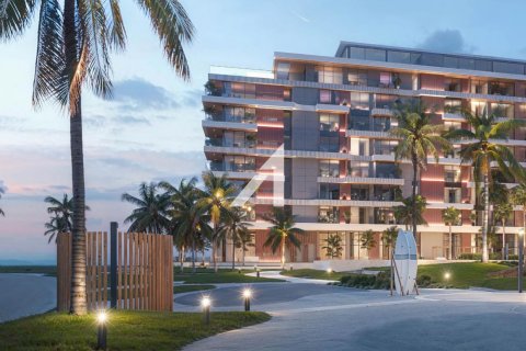 Apartman u gradu Dubai, UAE 1 spavaća soba, 75 m2 Br. 690716 - Slika 16