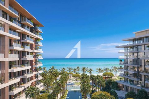 Apartman u gradu Dubai, UAE 1 spavaća soba, 75 m2 Br. 690716 - Slika 27