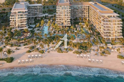 Apartman u gradu Dubai, UAE 1 spavaća soba, 75 m2 Br. 690716 - Slika 25