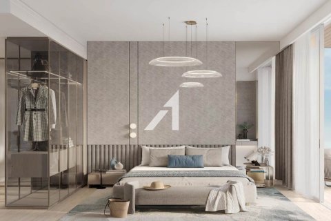 Apartman u gradu Dubai, UAE 1 spavaća soba, 75 m2 Br. 690716 - Slika 4