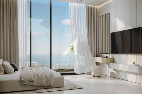 Пәтер Deira, Дубай, БАӘ-да 3 жатын бөлмелер, 137 м² № 690717 - фото 10