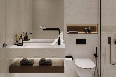 Пәтер Deira, Дубай, БАӘ-да 3 жатын бөлмелер, 137 м² № 690717 - фото 14