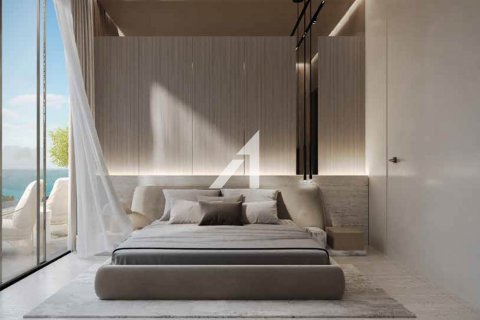 Пәтер Deira, Дубай, БАӘ-да 3 жатын бөлмелер, 137 м² № 690717 - фото 8