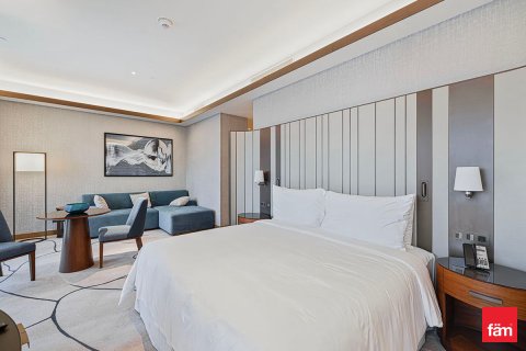 Penthouse in Dubai, UAE 5 bedrooms, 568.5 sq.m. № 622280 - photo 10