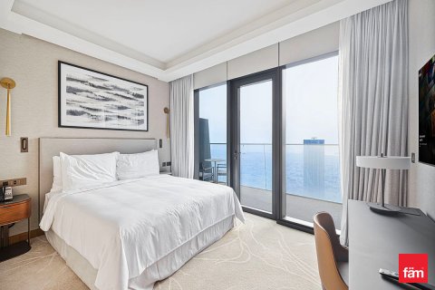 Penthouse in Dubai, UAE 5 bedrooms, 568.5 sq.m. № 622280 - photo 18