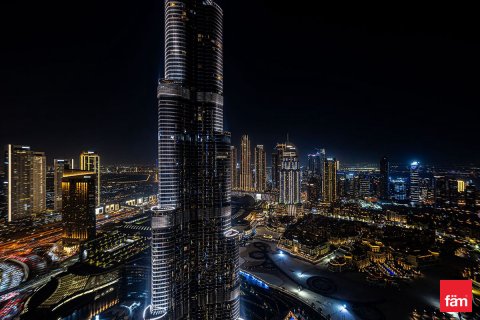 Penthouse in Dubai, UAE 5 bedrooms, 568.5 sq.m. № 622280 - photo 20