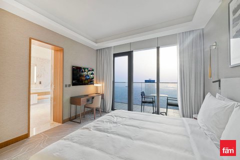 Penthouse in Dubai, UAE 5 bedrooms, 568.5 sq.m. № 622280 - photo 13