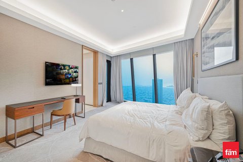 Penthouse in Dubai, UAE 5 bedrooms, 568.5 sq.m. № 622280 - photo 15