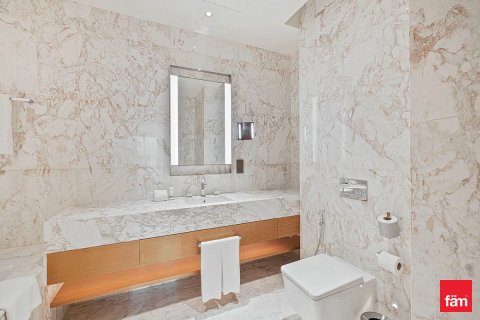 Penthouse in Dubai, UAE 5 bedrooms, 568.5 sq.m. № 622280 - photo 25