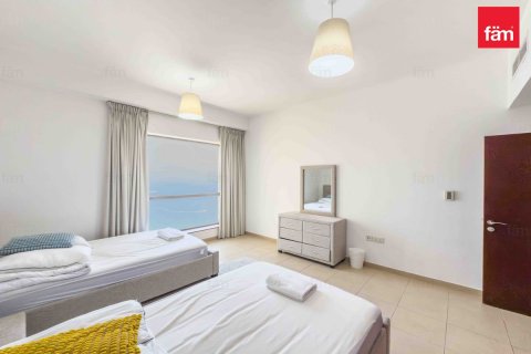 Apartament në Dubai, Emiratet e Bashkuara Arabe 2 dhoma gjumi, 140.9 m2. № 622278 - Foto 17
