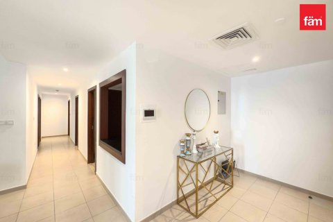 Apartament në Dubai, Emiratet e Bashkuara Arabe 2 dhoma gjumi, 140.9 m2. № 622278 - Foto 6