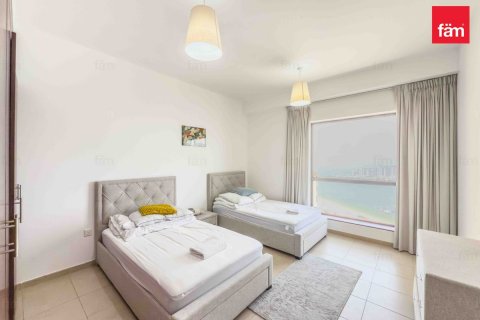 Apartament në Dubai, Emiratet e Bashkuara Arabe 2 dhoma gjumi, 140.9 m2. № 622278 - Foto 15