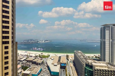 Apartament në Dubai, Emiratet e Bashkuara Arabe 2 dhoma gjumi, 140.9 m2. № 622278 - Foto 1