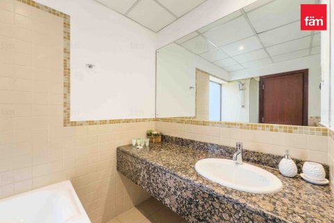 Apartament në Dubai, Emiratet e Bashkuara Arabe 2 dhoma gjumi, 140.9 m2. № 622278 - Foto 13