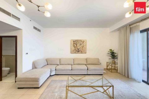 Apartament në Dubai, Emiratet e Bashkuara Arabe 2 dhoma gjumi, 140.9 m2. № 622278 - Foto 4
