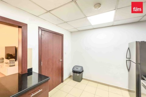 Apartament në Dubai, Emiratet e Bashkuara Arabe 2 dhoma gjumi, 140.9 m2. № 622278 - Foto 10