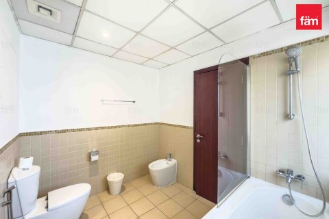 Apartament në Dubai, Emiratet e Bashkuara Arabe 2 dhoma gjumi, 140.9 m2. № 622278 - Foto 19