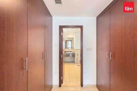 Apartament në Dubai, Emiratet e Bashkuara Arabe 2 dhoma gjumi, 140.9 m2. № 622278 - Foto 12