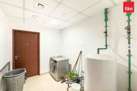 Apartament në Dubai, Emiratet e Bashkuara Arabe 2 dhoma gjumi, 140.9 m2. № 622278 - Foto 21