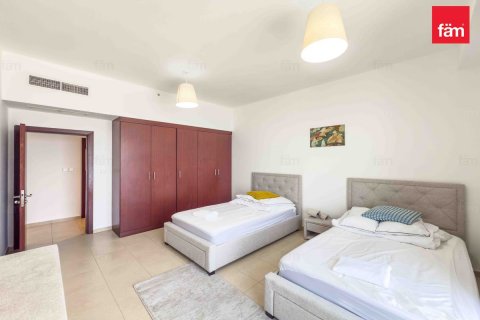 Apartament në Dubai, Emiratet e Bashkuara Arabe 2 dhoma gjumi, 140.9 m2. № 622278 - Foto 16