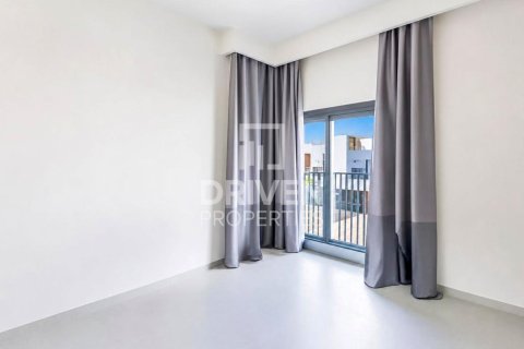 Müüa villa asukohaga Arabian Ranches 3, Dubai, AÜE: 4 magamistoaga, 265.15 m² Nr 744202 - pilt 4
