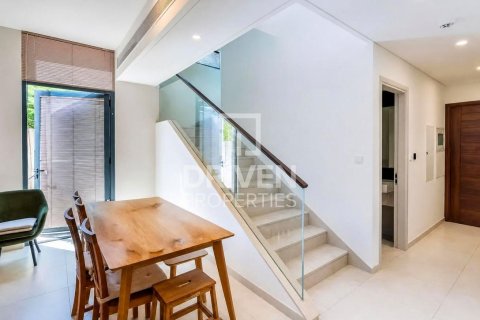 Müüa villa asukohaga Arabian Ranches 3, Dubai, AÜE: 4 magamistoaga, 265.15 m² Nr 744202 - pilt 10