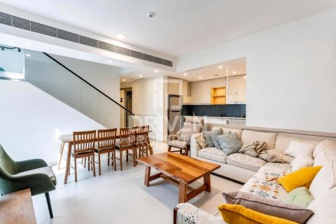 Müüa villa asukohaga Arabian Ranches 3, Dubai, AÜE: 4 magamistoaga, 265.15 m² Nr 744202 - pilt 3