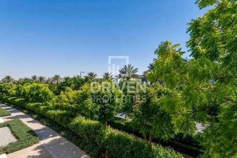 Müüa villa asukohaga Arabian Ranches 3, Dubai, AÜE: 4 magamistoaga, 265.15 m² Nr 744202 - pilt 15