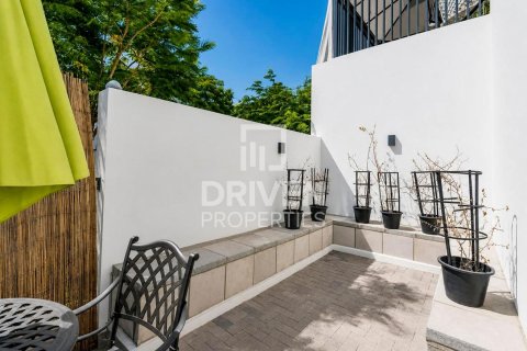 Müüa villa asukohaga Arabian Ranches 3, Dubai, AÜE: 4 magamistoaga, 265.15 m² Nr 744202 - pilt 12
