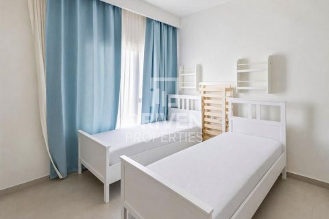 Müüa villa asukohaga Arabian Ranches 3, Dubai, AÜE: 4 magamistoaga, 265.15 m² Nr 744202 - pilt 8