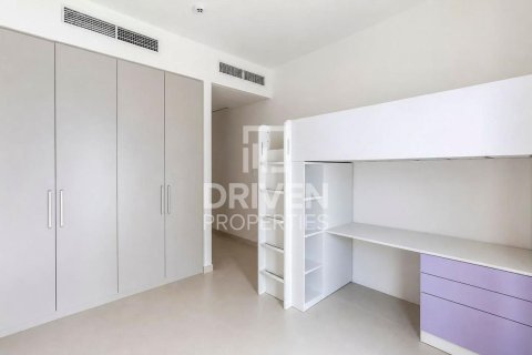 Müüa villa asukohaga Arabian Ranches 3, Dubai, AÜE: 4 magamistoaga, 265.15 m² Nr 744202 - pilt 6