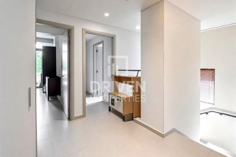 Müüa villa asukohaga Arabian Ranches 3, Dubai, AÜE: 4 magamistoaga, 265.15 m² Nr 744202 - pilt 9