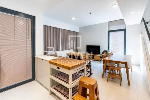 Müüa villa asukohaga Arabian Ranches 3, Dubai, AÜE: 4 magamistoaga, 265.15 m² Nr 744202 - pilt 2