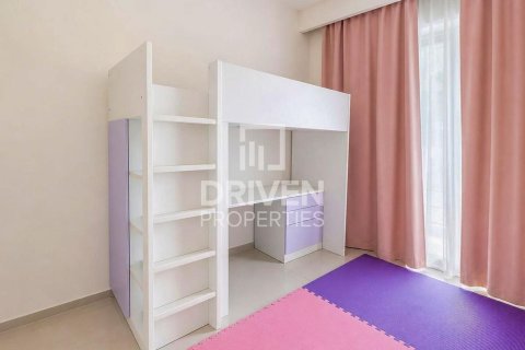Müüa villa asukohaga Arabian Ranches 3, Dubai, AÜE: 4 magamistoaga, 265.15 m² Nr 744202 - pilt 7