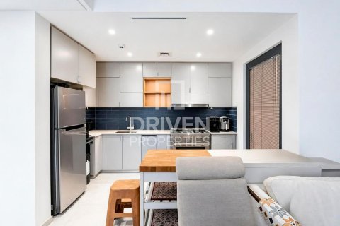 Müüa villa asukohaga Arabian Ranches 3, Dubai, AÜE: 4 magamistoaga, 265.15 m² Nr 744202 - pilt 11