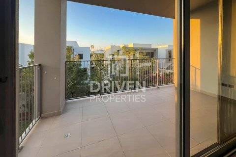 Βίλα σε Dubai Hills Estate, Dubai, ΗΑΕ 4 υπνοδωμάτια, 468.51 τ.μ. Αρ. 744205 - φωτογραφία 20
