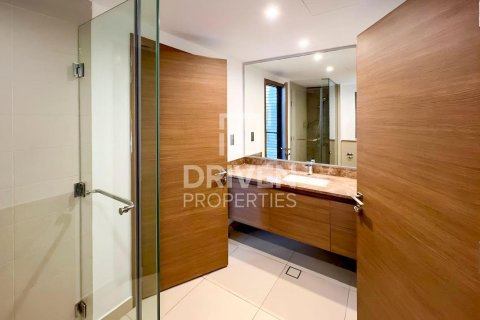 Βίλα σε Dubai Hills Estate, Dubai, ΗΑΕ 4 υπνοδωμάτια, 468.51 τ.μ. Αρ. 744205 - φωτογραφία 13