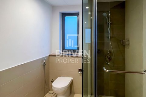 Βίλα σε Dubai Hills Estate, Dubai, ΗΑΕ 4 υπνοδωμάτια, 468.51 τ.μ. Αρ. 744205 - φωτογραφία 14