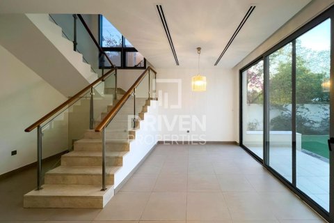 Βίλα σε Dubai Hills Estate, Dubai, ΗΑΕ 4 υπνοδωμάτια, 468.51 τ.μ. Αρ. 744205 - φωτογραφία 11