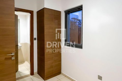 Βίλα σε Dubai Hills Estate, Dubai, ΗΑΕ 4 υπνοδωμάτια, 468.51 τ.μ. Αρ. 744205 - φωτογραφία 9
