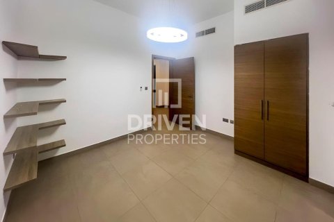 Βίλα σε Dubai Hills Estate, Dubai, ΗΑΕ 4 υπνοδωμάτια, 468.51 τ.μ. Αρ. 744205 - φωτογραφία 4