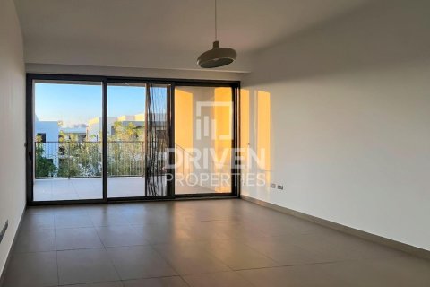 Βίλα σε Dubai Hills Estate, Dubai, ΗΑΕ 4 υπνοδωμάτια, 468.51 τ.μ. Αρ. 744205 - φωτογραφία 5