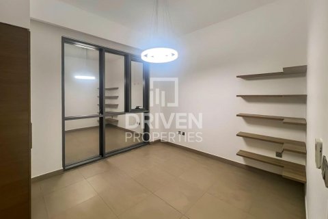 Βίλα σε Dubai Hills Estate, Dubai, ΗΑΕ 4 υπνοδωμάτια, 468.51 τ.μ. Αρ. 744205 - φωτογραφία 8