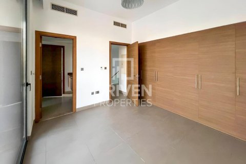 Βίλα σε Dubai Hills Estate, Dubai, ΗΑΕ 4 υπνοδωμάτια, 468.51 τ.μ. Αρ. 744205 - φωτογραφία 3