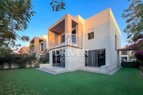 Βίλα σε Dubai Hills Estate, Dubai, ΗΑΕ 4 υπνοδωμάτια, 468.51 τ.μ. Αρ. 744205 - φωτογραφία 17