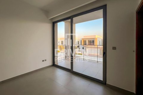 Βίλα σε Dubai Hills Estate, Dubai, ΗΑΕ 4 υπνοδωμάτια, 468.51 τ.μ. Αρ. 744205 - φωτογραφία 6