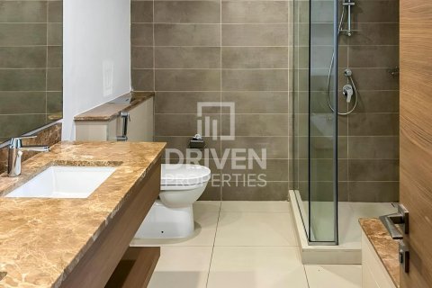 Βίλα σε Dubai Hills Estate, Dubai, ΗΑΕ 4 υπνοδωμάτια, 468.51 τ.μ. Αρ. 744205 - φωτογραφία 12
