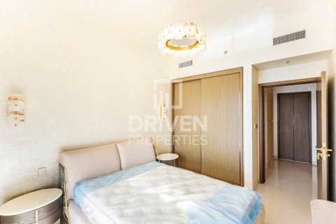 آپارتمان برای فروش در  Dubai Harbour، Dubai، امارات متحده عربی  2 خوابه ، 123.28 متر مربع ، شماره 744200 - تصویر 5