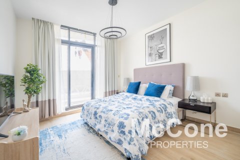 Byt v Majan, Dubai, SAE 2 ložnice, 118.08 m² Č.: 587171 - fotografie 5