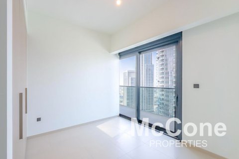 Byt v Downtown Dubai (Downtown Burj Dubai), Dubai, SAE 3 ložnice, 151.99 m² Č.: 587170 - fotografie 14